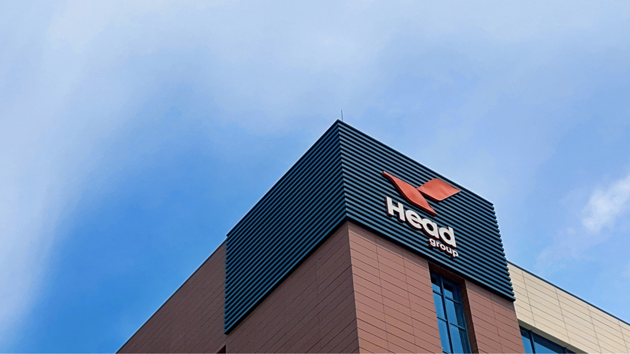 赫達(dá)集團(tuán)2023年度榮譽盤點，乘風(fēng)逐光，載譽前行！