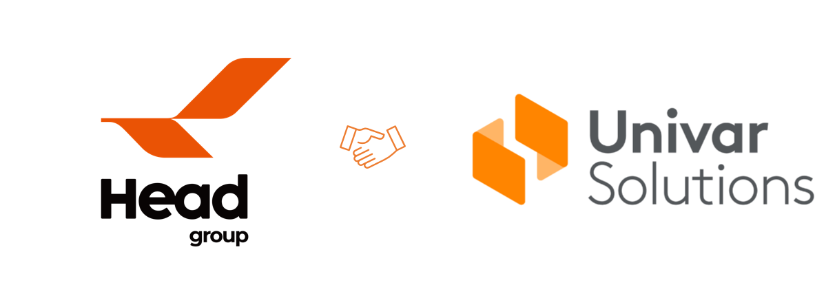 深化國際布局！赫達集團攜手Univar Solutions，開啟歐洲醫(yī)藥級產(chǎn)品分銷新紀元！